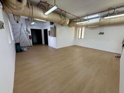 Jurong West Street 81 (D22), Retail #534077181